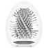 TENGA Egg Combo Stronger - äggmasturbator (1 st)