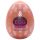 TENGA Egg Cone - kraftfull onaniägg (1 st)
