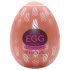 TENGA Egg Cone - kraftfull onaniägg (1 st)