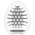 TENGA Egg Cone - kraftfull onaniägg (1 st)