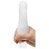 TENGA Egg Misty II Stronger - 6-pack äggmasturbator