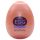 TENGA Egg Misty II - kraftfull äggmasturbator (1 st)