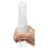 TENGA Egg Misty II - kraftfull äggmasturbator (1 st)