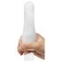 TENGA Ägg Uthållig - Masturbator (6st)