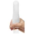 TENGA Egg Gear Stronger - onanitägg 6-pack - extra fast spänning