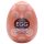 TENGA Ägg Gear Strongare - Het eggmasturbator (1 st)