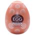 TENGA Egg Gear Stronger - onanitägg - kraftig stimulans - 1 st