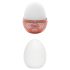 TENGA Egg Gear Stronger - onanitägg - kraftig stimulans - 1 st