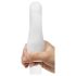 TENGA Ägg Gear Strongare - Het eggmasturbator (1 st)