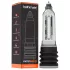Bathmate Hydromax8 - hydro­pump (transparent)