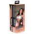Kiiroo Dainty Wilder - realistisk fitta - PowerBlow kompatibel
