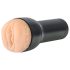 Kiiroo Dainty Wilder - realistisk fitta - PowerBlow kompatibel