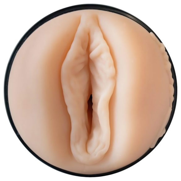 Kiiroo Dainty Wilder - masturbator - PowerBlow kompatibel - naturfärg