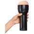 Kiiroo Dainty Wilder - realistisk fitta - PowerBlow kompatibel