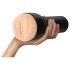 Kiiroo Dainty Wilder - realistisk fitta - PowerBlow kompatibel