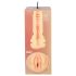 Kiiroo Dainty Wilder - realistisk fitta - PowerBlow kompatibel