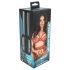 Kiiroo MelRose Michaels – masturbator – kompatibel med PowerBlow (natur)
