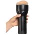 Kiiroo MelRose Michaels - äkta feel - kompatibel med PowerBlow