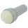 Kiiroo Feel Glow - Lysande onani - PowerBlow kompatibel (vit)