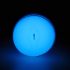 Kiiroo Feel Glow - Lysande onani - PowerBlow kompatibel (vit)