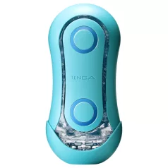 TENGA Flip Orb Pastaio - onanator - blå
