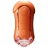TENGA Flip Orb Pastaio - supermasturbator (orange)