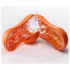 TENGA Flip Orb Pastaio - supermasturbator (orange)