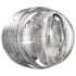 Fleshlight Quickshot Autumn Falls - bärbar onaniprodukt (genomskinlig)
