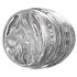Fleshlight Quickshot Stoya - resekompis (transparent)