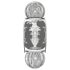 Fleshlight Quickshot Stoya - resekompis (transparent)