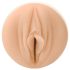 Fleshlight Sky Bri Celestial - Naturlig känsla