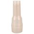 Fleshlight Sky Bri Celestial - Naturlig känsla