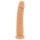 You2Toys - Europeisk älskar-dildo (23 cm)