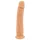 You2Toys - dildo realistisk - 23 cm - hudfärgad