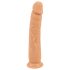 You2Toys - Europeisk älskar-dildo (23 cm)