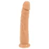 You2Toys - dildo realistisk - 23 cm - hudfärgad