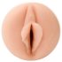 Fleshlight Blake Blossom Bombshell - naturtrogen vagina (hudfärg)