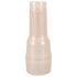 Fleshlight Blake Blossom Bombshell - naturtrogen vagina (hudfärg)