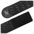 Handy True Grip PRO Band - spännband (svart)