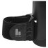 Handy True Grip PRO Band - spännband (svart)