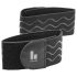Handy True Grip PRO Band - spännband (svart)