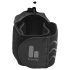 Handy True Grip PRO Band - spännband (svart)