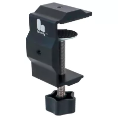 The Handy Handsfree - bordsfäste - svart