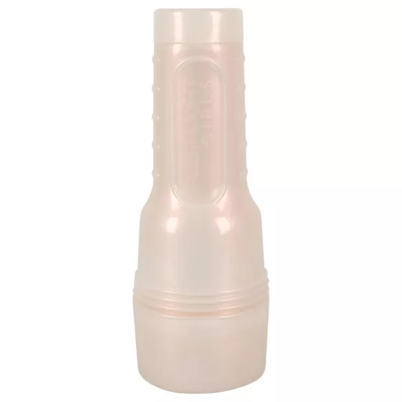 Fleshlight Vanna Bardot - realistisk vaginaficka - hudfärg