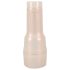 Fleshlight Vanna Bardot - verklighetstrogen vagina (naturlig)