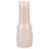 Fleshlight Vanna Bardot - realistisk vaginaficka - hudfärg