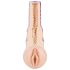 Fleshlight - Fantasy Sasha Nakamoto Ecchi vagina (naturlig)