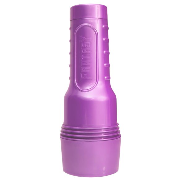 Fleshlight - onanihjälpmedel vagina - Sasha Nakamoto Ecchi - naturfärg