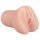 Alive Amelia S - Konstgjord Vagina Masturbator (Natur)