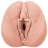 Alive Amelia S - Konstgjord Vagina Masturbator (Natur)